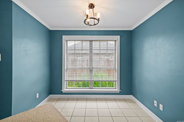 86 Magness Creek Drive, Cabot, AR 72023