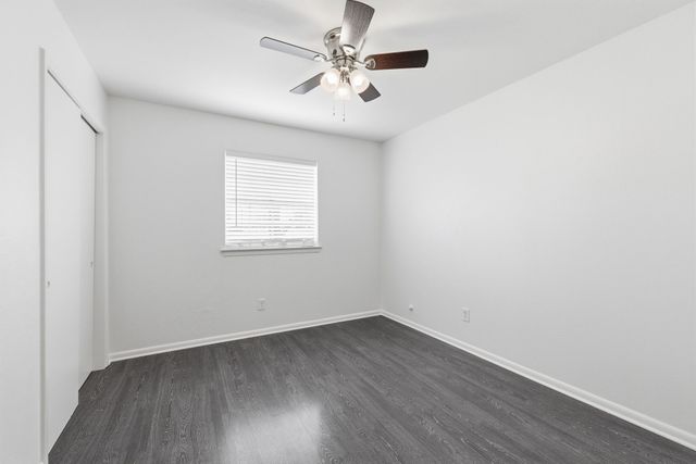 801 Gettysburg Place, Bedford, TX 76022