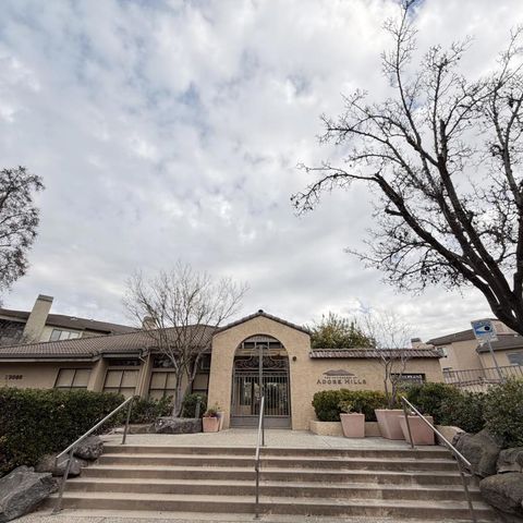 39078 Guardino Drive 107, Fremont, CA 94538