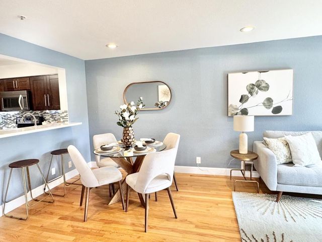 39078 Guardino Drive 107, Fremont, CA 94538