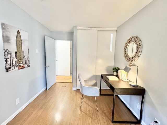 39078 Guardino Drive 107, Fremont, CA 94538