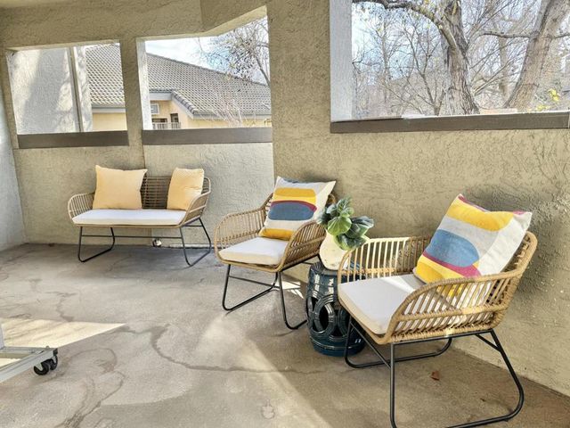 39078 Guardino Drive 107, Fremont, CA 94538