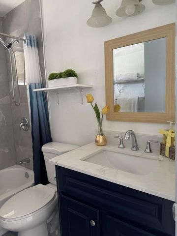 39078 Guardino Drive 107, Fremont, CA 94538