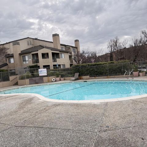 39078 Guardino Drive 107, Fremont, CA 94538