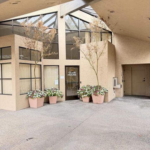 39078 Guardino Drive 107, Fremont, CA 94538