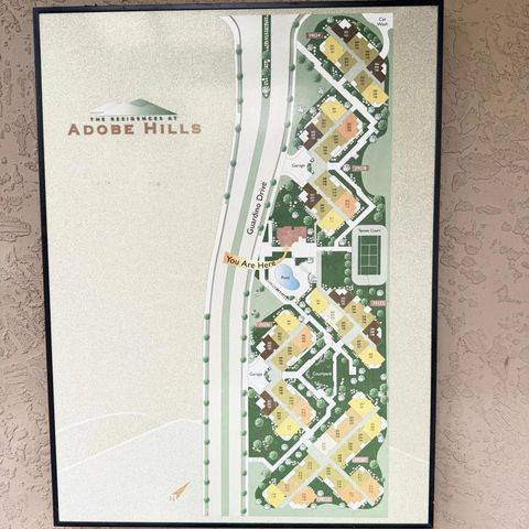 39078 Guardino Drive 107, Fremont, CA 94538