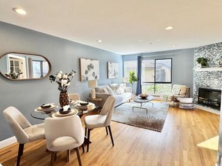 39078 Guardino Drive 107, Fremont, CA 94538