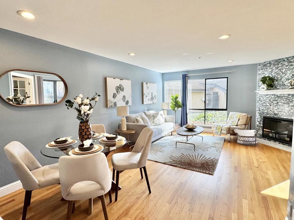 39078 Guardino Drive 107, Fremont, CA 94538