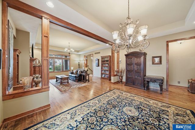 5920 Minter Lane, Lincoln, NE 68516