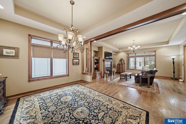 5920 Minter Lane, Lincoln, NE 68516