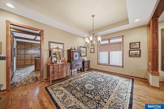 5920 Minter Lane, Lincoln, NE 68516