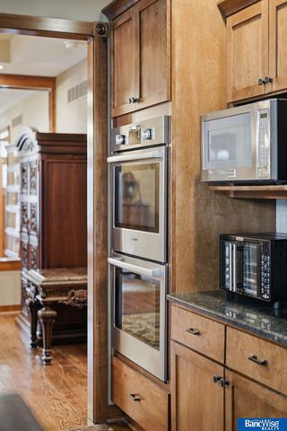 5920 Minter Lane, Lincoln, NE 68516