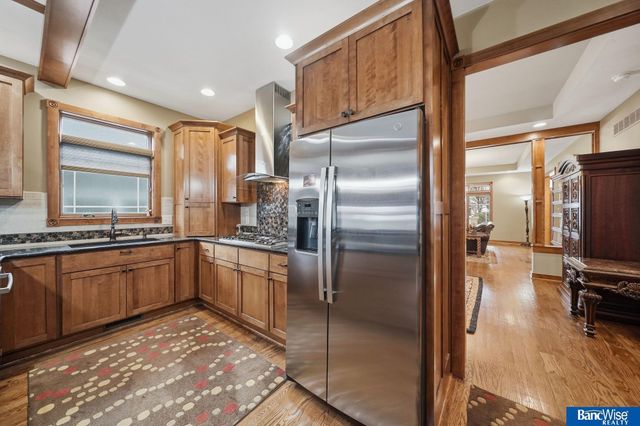 5920 Minter Lane, Lincoln, NE 68516