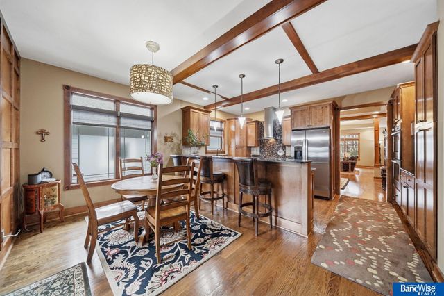 5920 Minter Lane, Lincoln, NE 68516