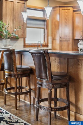 5920 Minter Lane, Lincoln, NE 68516