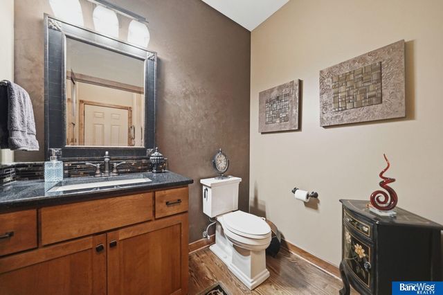 5920 Minter Lane, Lincoln, NE 68516