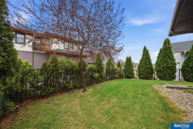 5920 Minter Lane, Lincoln, NE 68516