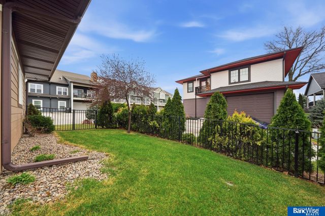 5920 Minter Lane, Lincoln, NE 68516