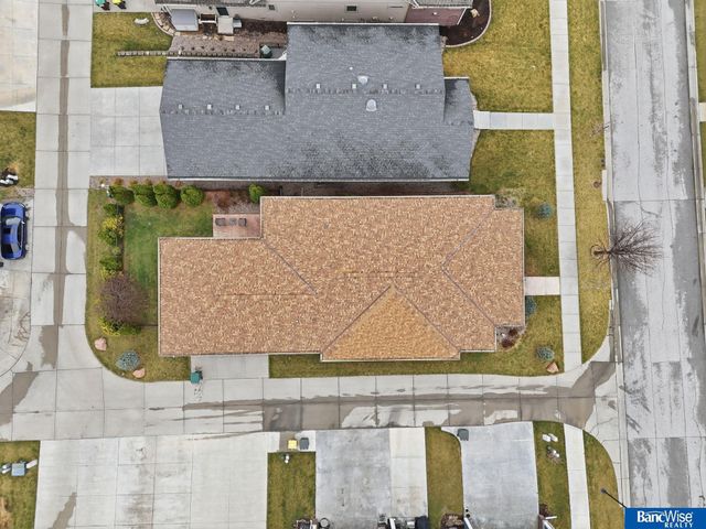 5920 Minter Lane, Lincoln, NE 68516