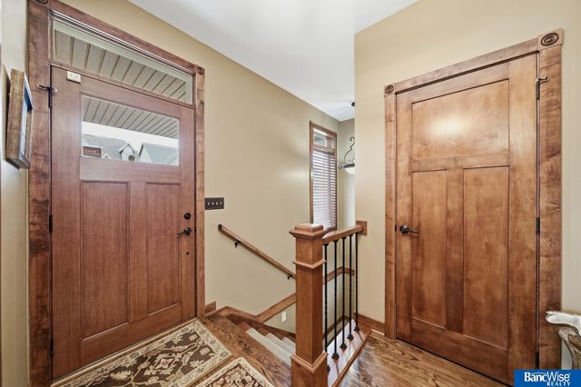 5920 Minter Lane, Lincoln, NE 68516