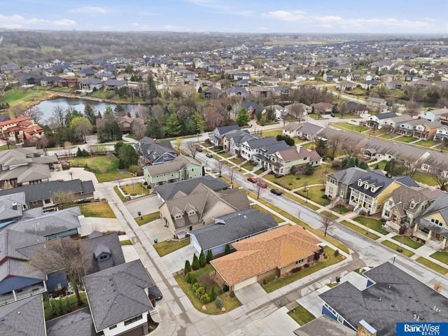 5920 Minter Lane, Lincoln, NE 68516