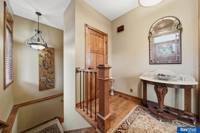 5920 Minter Lane, Lincoln, NE 68516