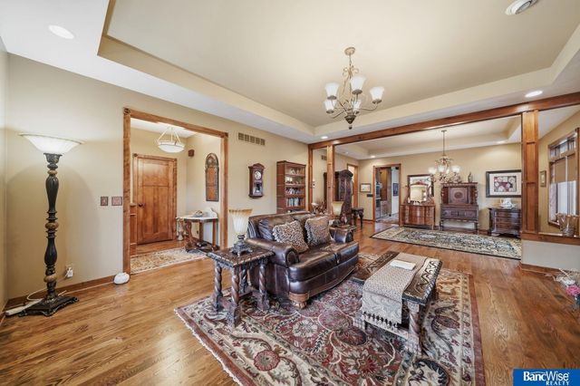 5920 Minter Lane, Lincoln, NE 68516