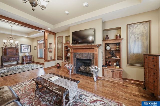 5920 Minter Lane, Lincoln, NE 68516