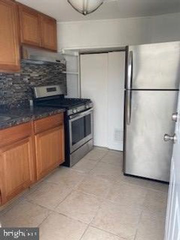3903 25TH AVENUE, Temple Hills, MD 20748