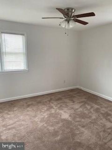 3903 25TH AVENUE, Temple Hills, MD 20748