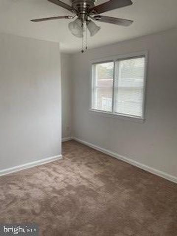 3903 25TH AVENUE, Temple Hills, MD 20748