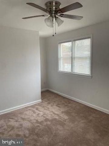 3903 25TH AVENUE, Temple Hills, MD 20748