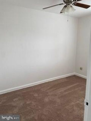 3903 25TH AVENUE, Temple Hills, MD 20748