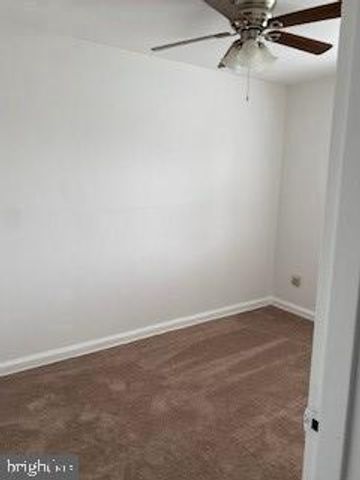 3903 25TH AVENUE, Temple Hills, MD 20748
