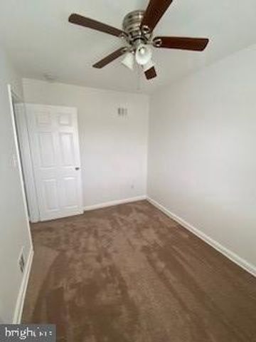 3903 25TH AVENUE, Temple Hills, MD 20748