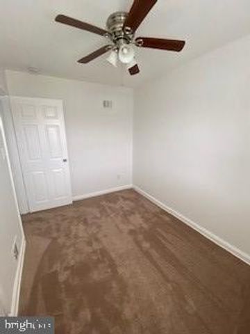 3903 25TH AVENUE, Temple Hills, MD 20748