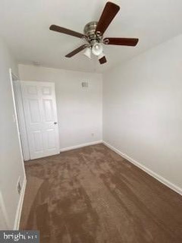 3903 25TH AVENUE, Temple Hills, MD 20748