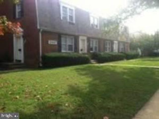 3903 25TH AVENUE, Temple Hills, MD 20748