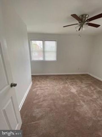 3903 25TH AVENUE, Temple Hills, MD 20748