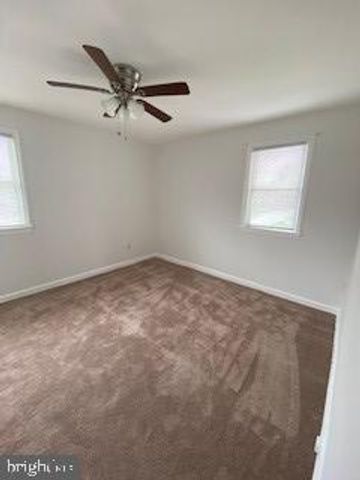 3903 25TH AVENUE, Temple Hills, MD 20748