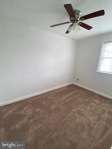 3903 25TH AVENUE, Temple Hills, MD 20748