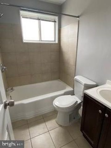 3903 25TH AVENUE, Temple Hills, MD 20748