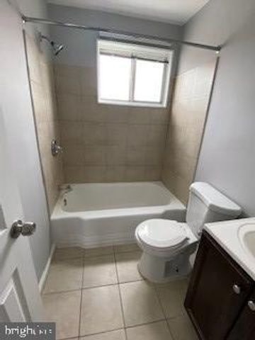 3903 25TH AVENUE, Temple Hills, MD 20748