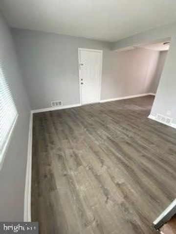 3903 25TH AVENUE, Temple Hills, MD 20748