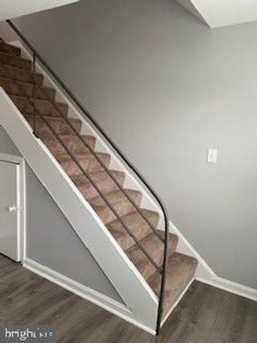 3903 25TH AVENUE, Temple Hills, MD 20748