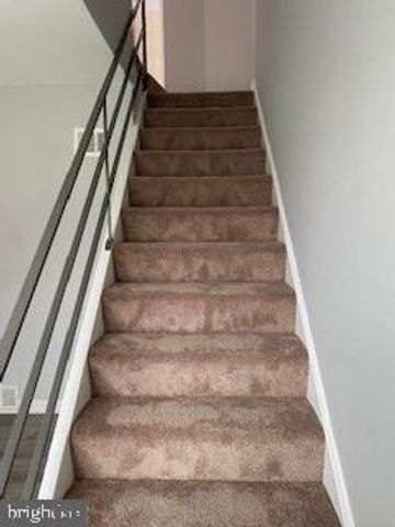 3903 25TH AVENUE, Temple Hills, MD 20748