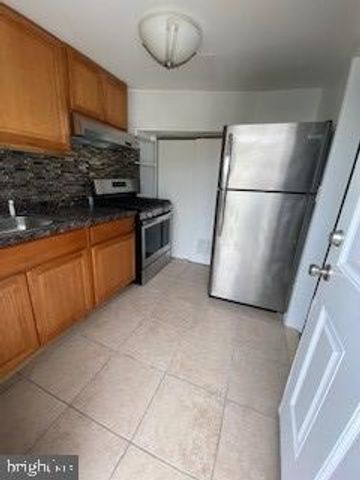 3903 25TH AVENUE, Temple Hills, MD 20748