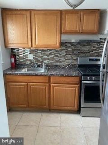 3903 25TH AVENUE, Temple Hills, MD 20748