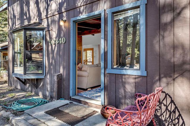 53340 Idyllbrook Drive, Idyllwild, CA 92549