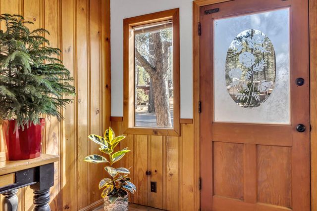 53340 Idyllbrook Drive, Idyllwild, CA 92549